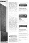 Kenwood 1970-1-12.jpg